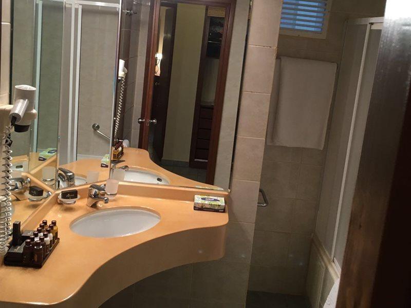 Club Zigana Hotel بيلديبي المظهر الخارجي الصورة